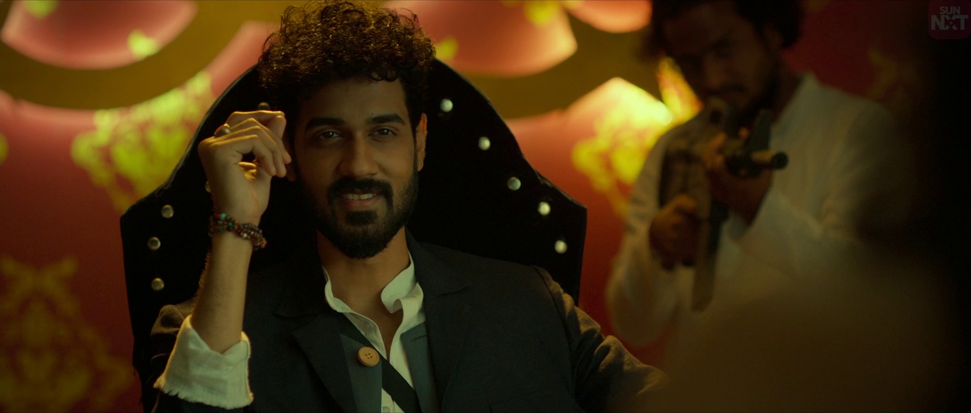Gamblers 2025 Hindi Dubbed Movie Download HDRip || 300Mb || 720p || 1080p Gamblers 2025 Hindi Dubbed Movie Download HDRip || 300Mb || 720p || 1080p