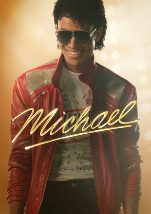 Michael