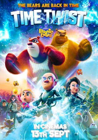 Boonie Bears Time Twist 2024 WEB-DL Hindi Dual Audio ORG Full Movie Download 1080p 720p 480p watch Online Free bolly4u Boonie Bears Time Twist 2024 WEB-DL Hindi Dual Audio ORG Full Movie Download 1080p 720p 480p watch Online Free bolly4u