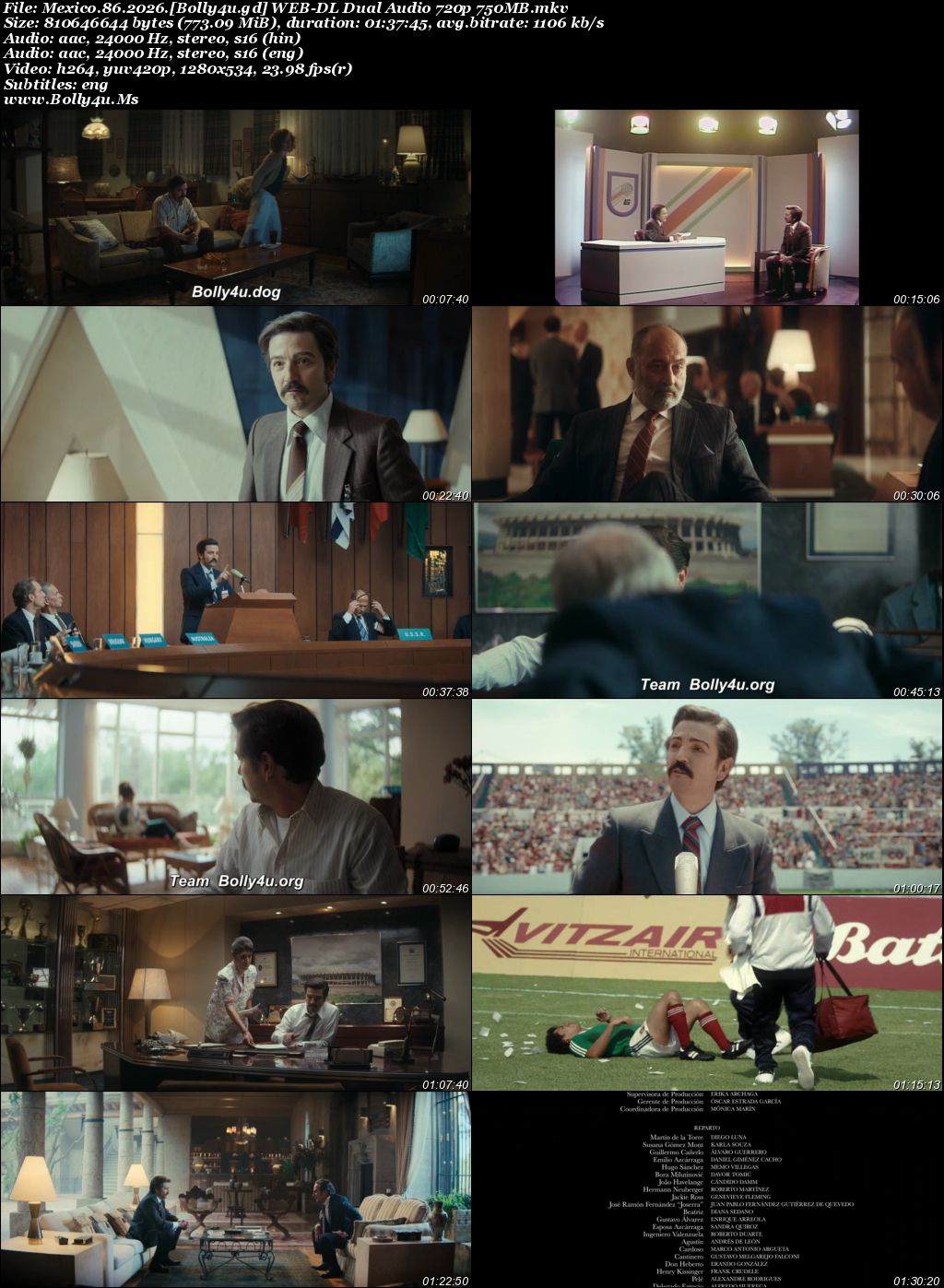 Mexico 86 2026 WEB-DL Hindi Dual Audio ORG Full Movie Download 1080p 720p 480p Mexico 86 2026 WEB-DL Hindi Dual Audio ORG Full Movie Download 1080p 720p 480p
