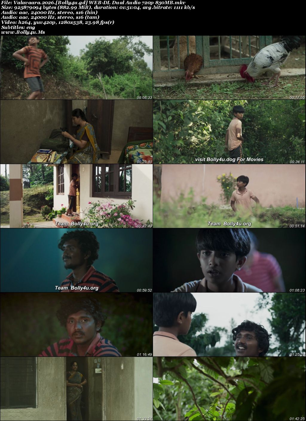 Valavaara 2026 WEB-DL UNCUT Hindi Dual Audio ORG Full Movie Download 1080p 720p 480p Valavaara 2026 WEB-DL UNCUT Hindi Dual Audio ORG Full Movie Download 1080p 720p 480p