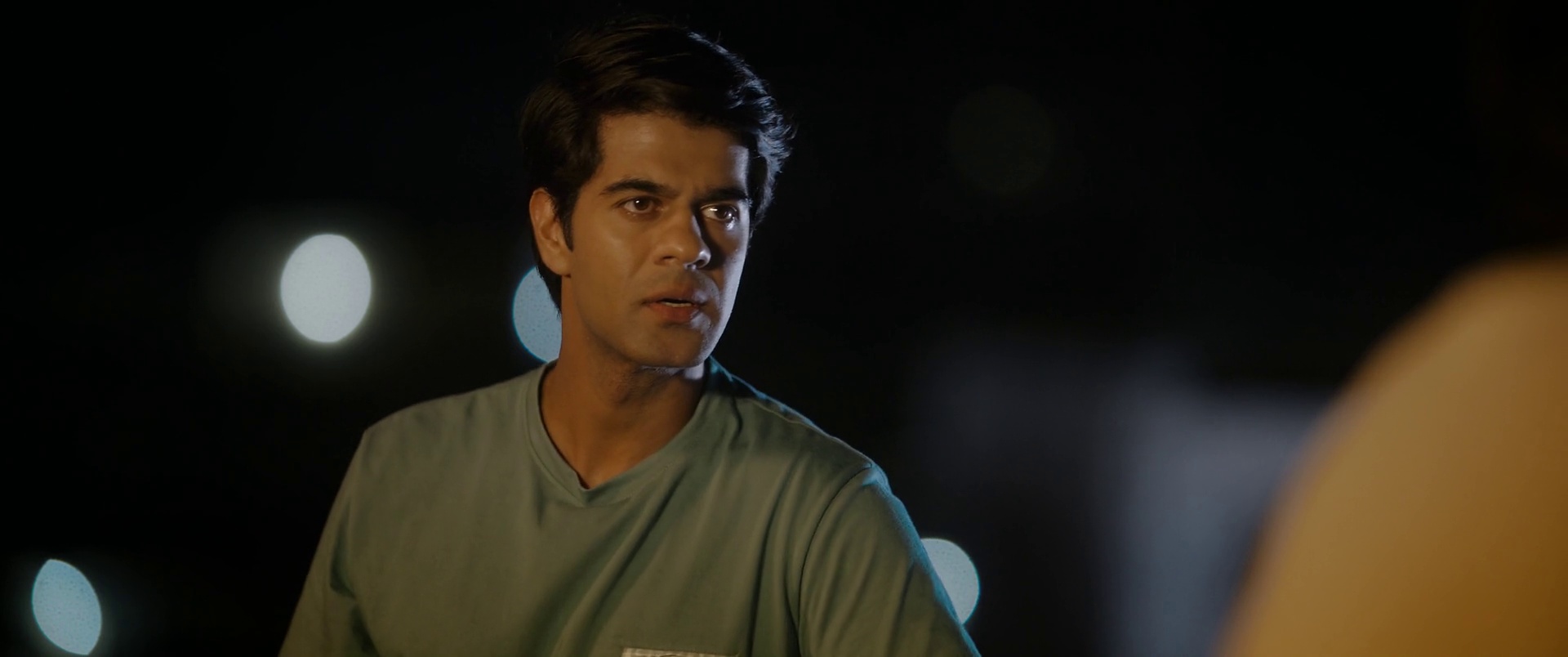Well Done C.A. Sahab! 2025 Hindi Dubbed Movie Download HDRip || 300Mb || 720p || 1080p