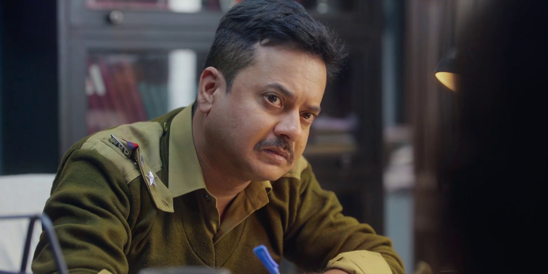Jasoos-ni (Season 1) WEB Series HDRip || 100Mb || 720p || 1080p