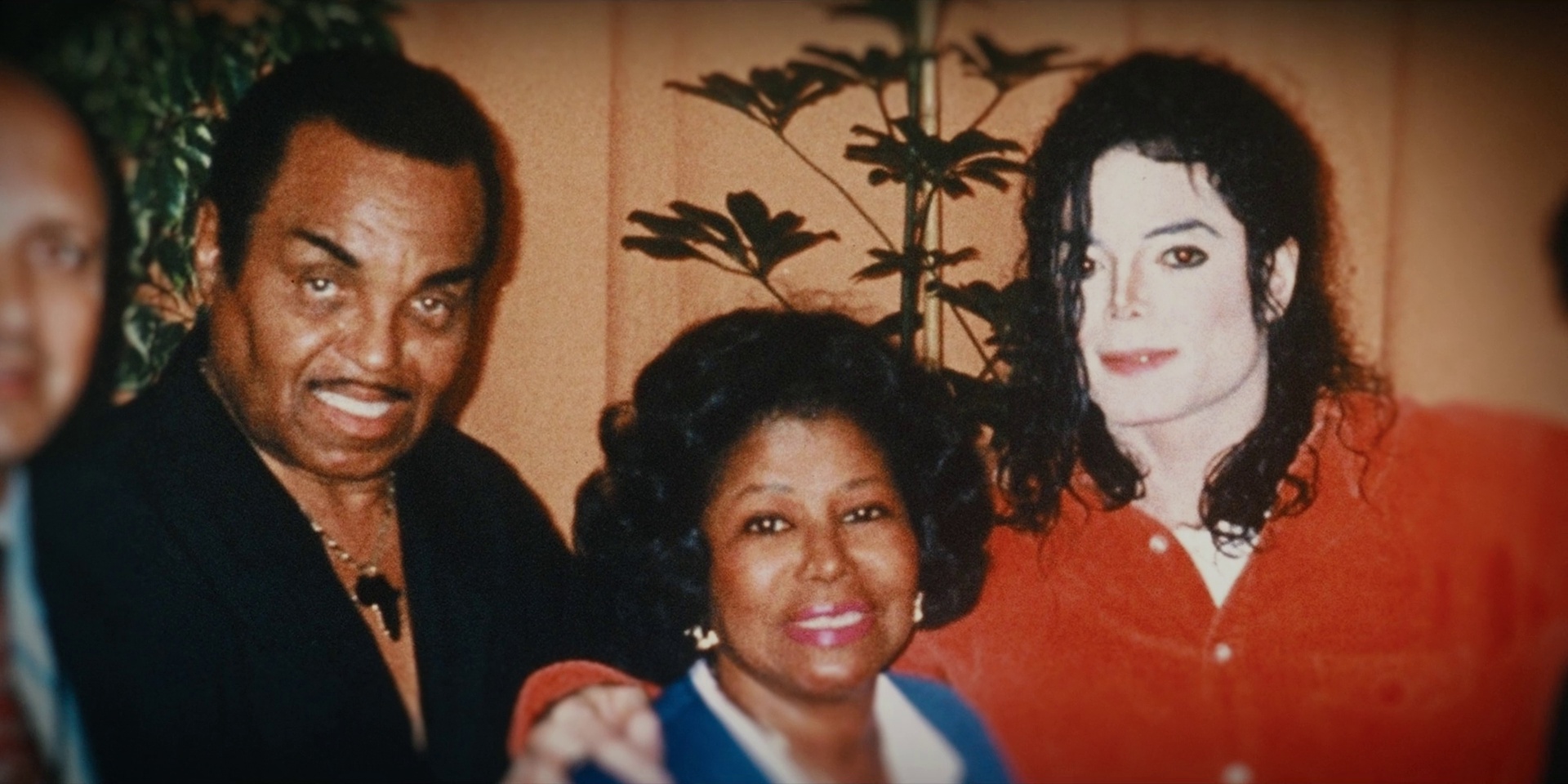 Michael Jackson: The Verdict (Season 1) WEB Series HDRip Dual Audio || 100Mb || 720p || 1080p