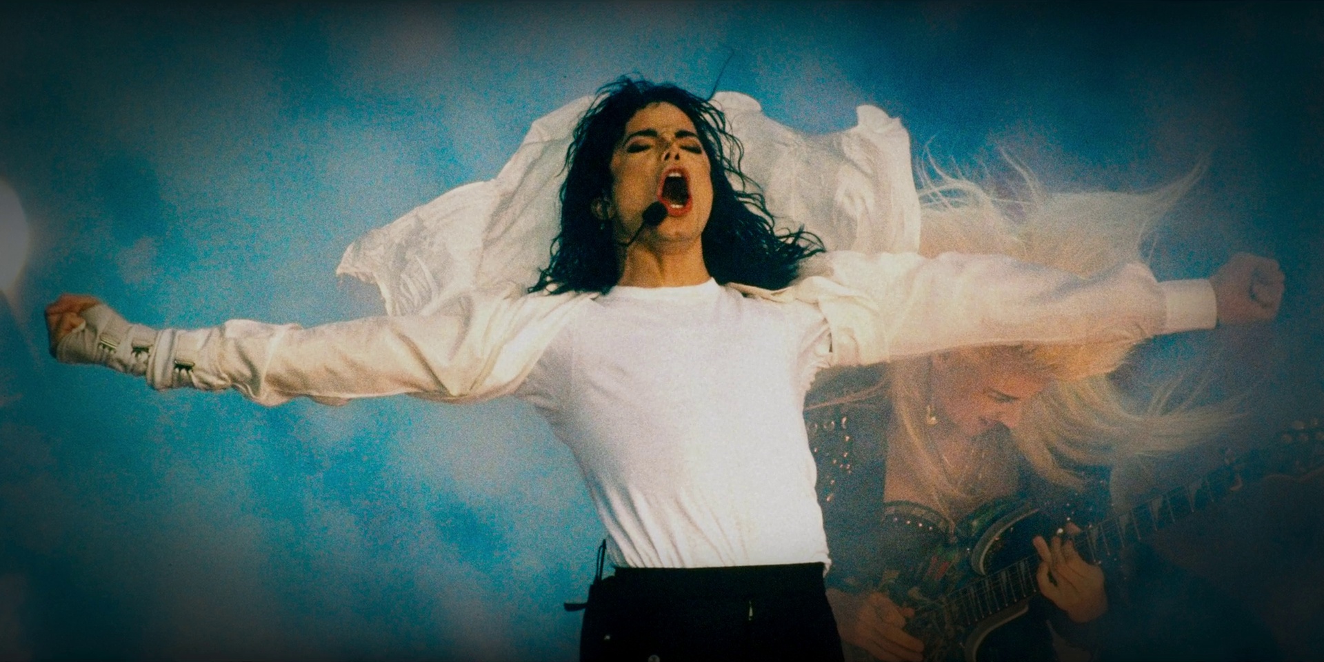 Michael Jackson: The Verdict (Season 1) WEB Series HDRip Dual Audio || 100Mb || 720p || 1080p