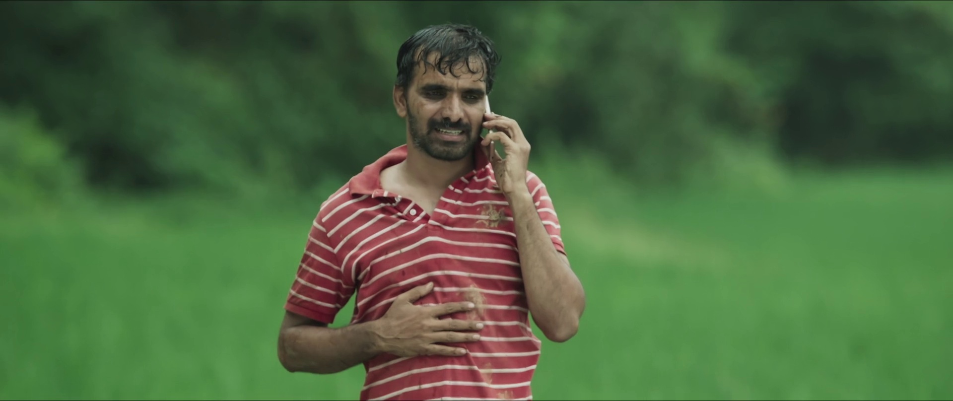 Valavaara 2026 Hindi Dubbed Movie Download HDRip || 300Mb || 720p || 1080p