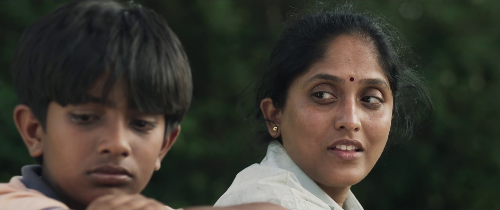 Valavaara 2026 Hindi Dubbed Movie Download HDRip || 300Mb || 720p || 1080p