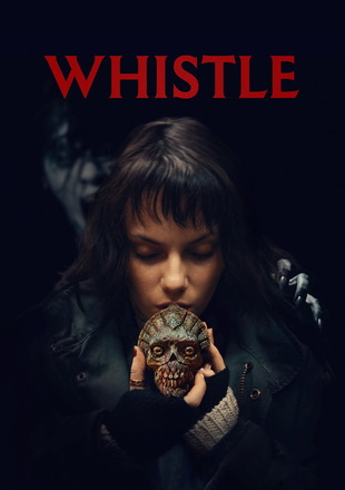Whistle