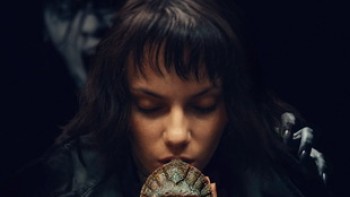 vgonf5kGsiijUBjzxKTvechhT28
