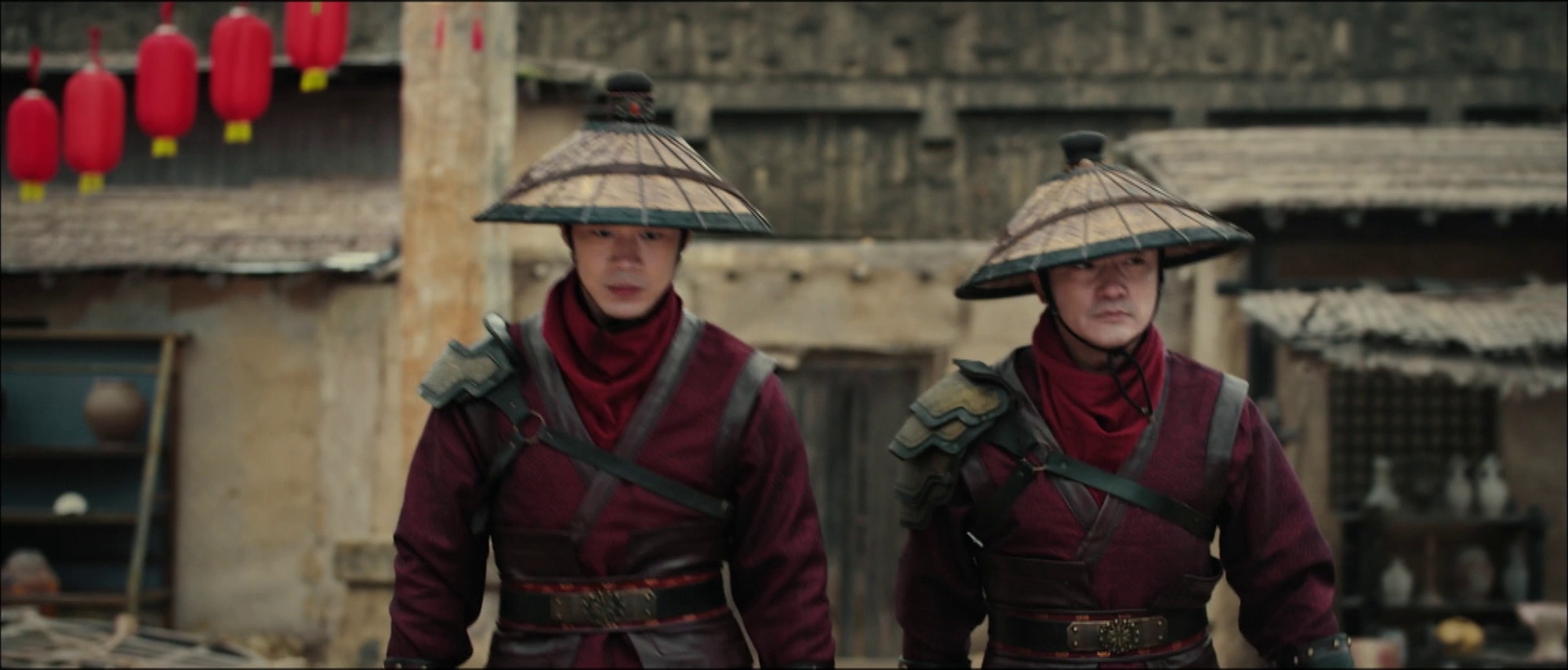 Tales of the Blood Moon 2024 Dual Audio HDRip || 300Mb || 720p || 1080p || 2160p