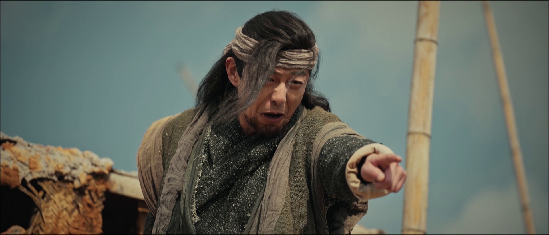 Tales of the Blood Moon 2024 Dual Audio HDRip || 300Mb || 720p || 1080p || 2160p