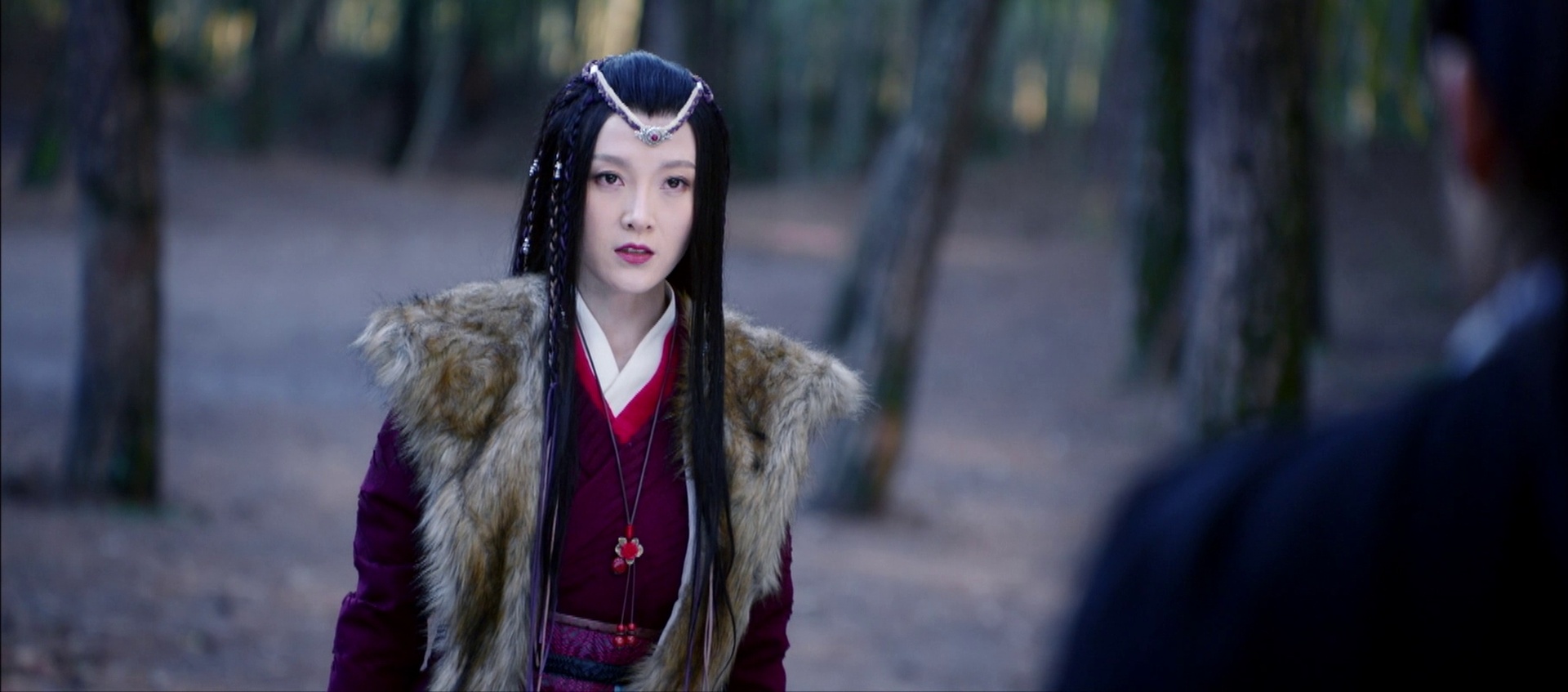 Azure Dragon Sword 2023 Dual Audio HDRip || 300Mb || 720p || 1080p || 2160p