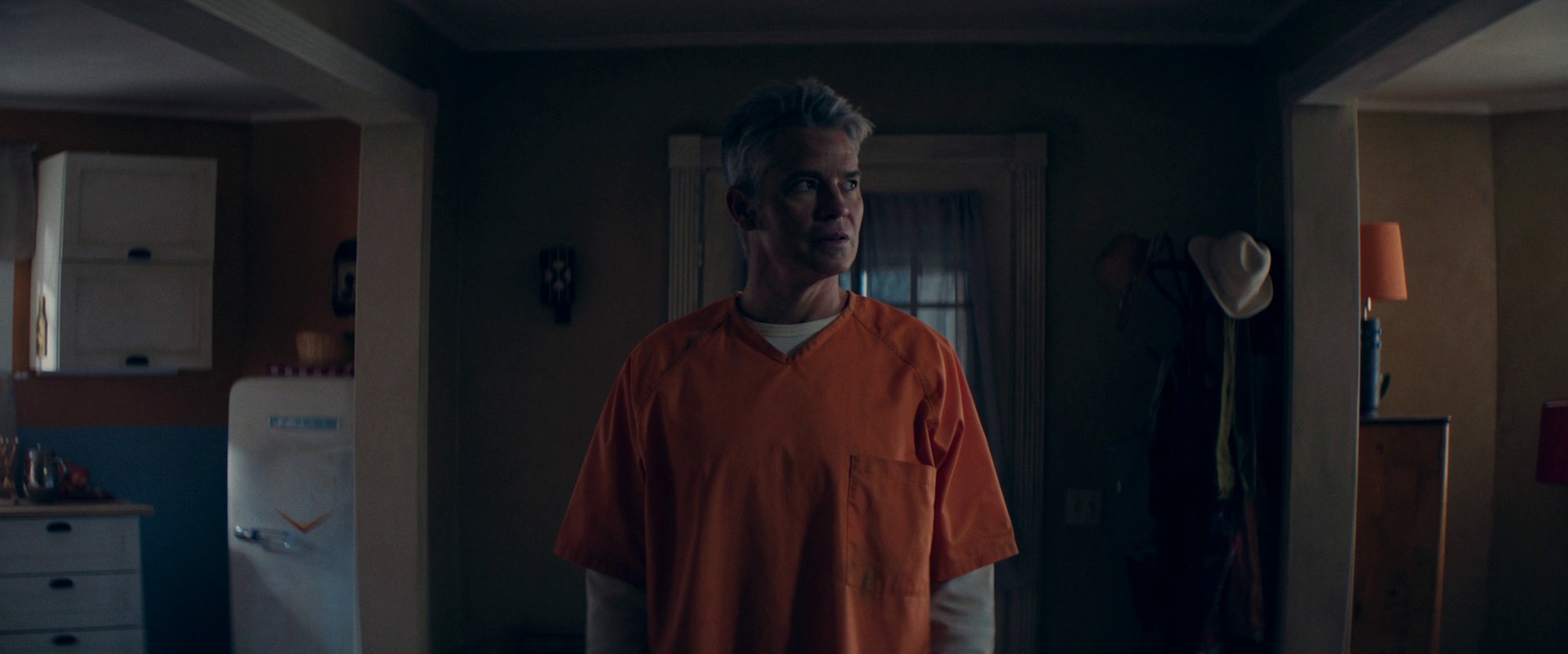 Over Your Dead Body 2026 Dual Audio HDRip || 300Mb || 720p || 1080p || 2160p Over Your Dead Body 2026 Dual Audio HDRip || 300Mb || 720p || 1080p || 2160p
