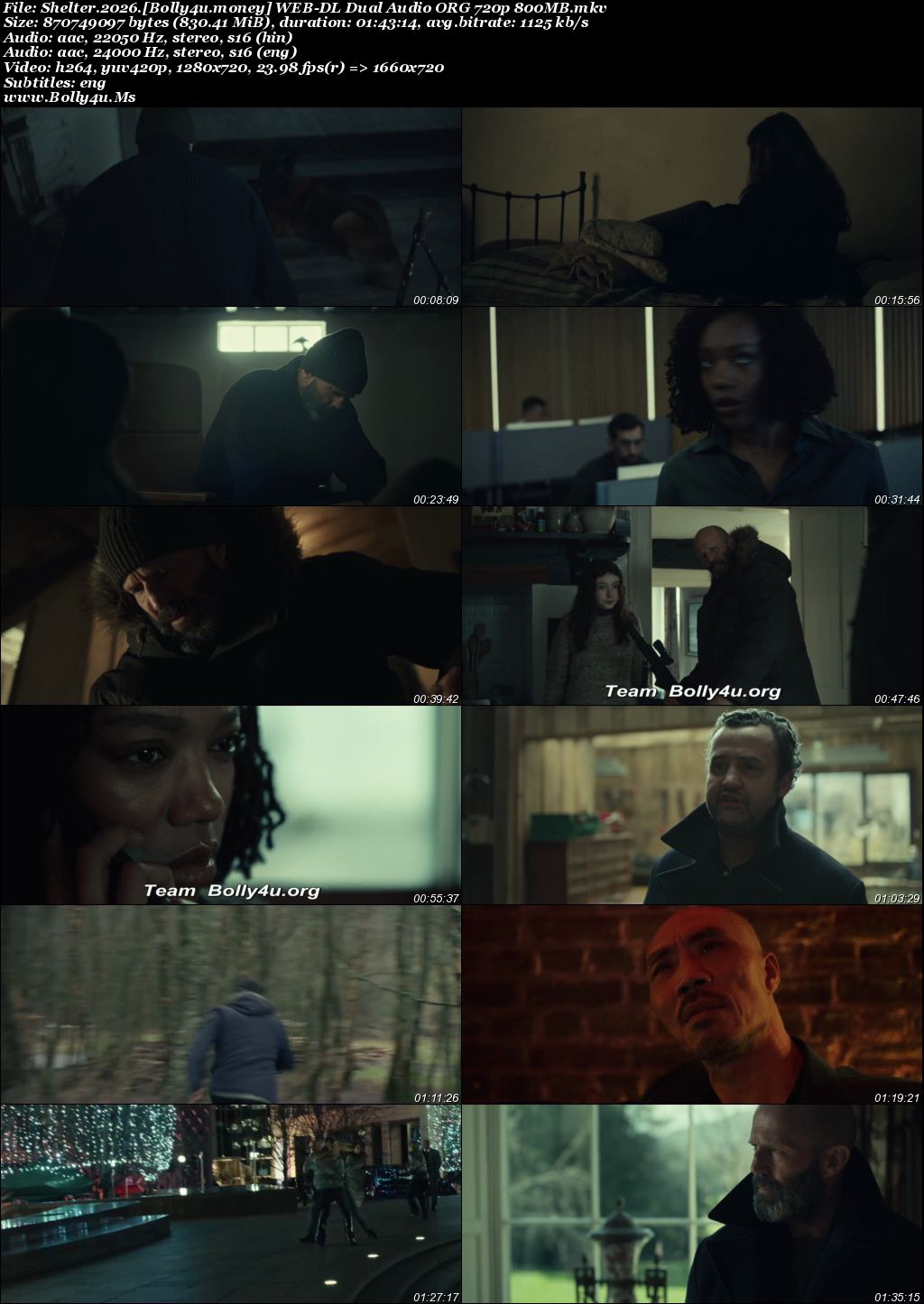 Shelter 2026 WEB-DL Hindi Dual Audio ORG Full Movie Download 1080p 720p 480p Shelter 2026 WEB-DL Hindi Dual Audio ORG Full Movie Download 1080p 720p 480p