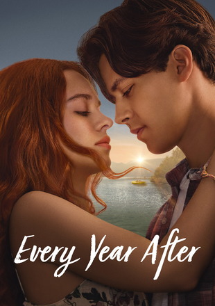 Every Year After (Season 1) 