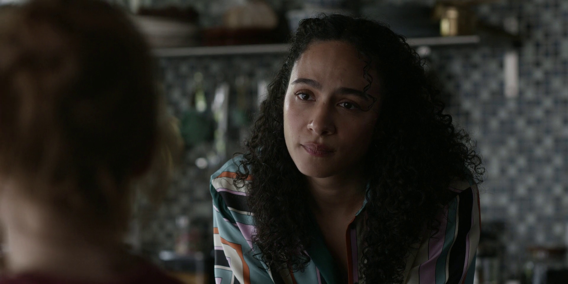 Every Year After (Season 1) WEB Series HDRip Dual Audio || 100Mb || 720p || 1080p