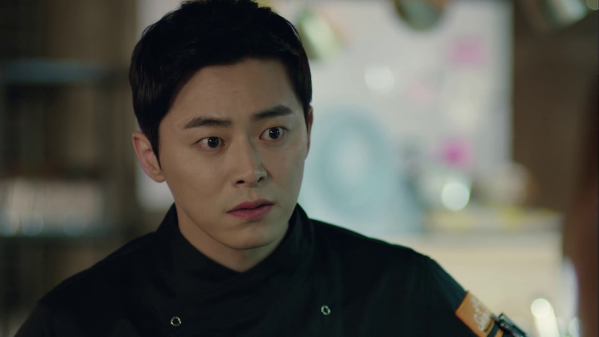 Oh My Ghost (Season 1) WEB Series HDRip Dual Audio || 100Mb || 720p || 1080p