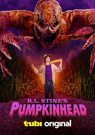 R L Stines Pumpkinhead 2025 WEB-DL Hindi Dual Audio ORG Full Movie Download 1080p | 720p | 480p