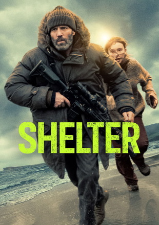 Shelter