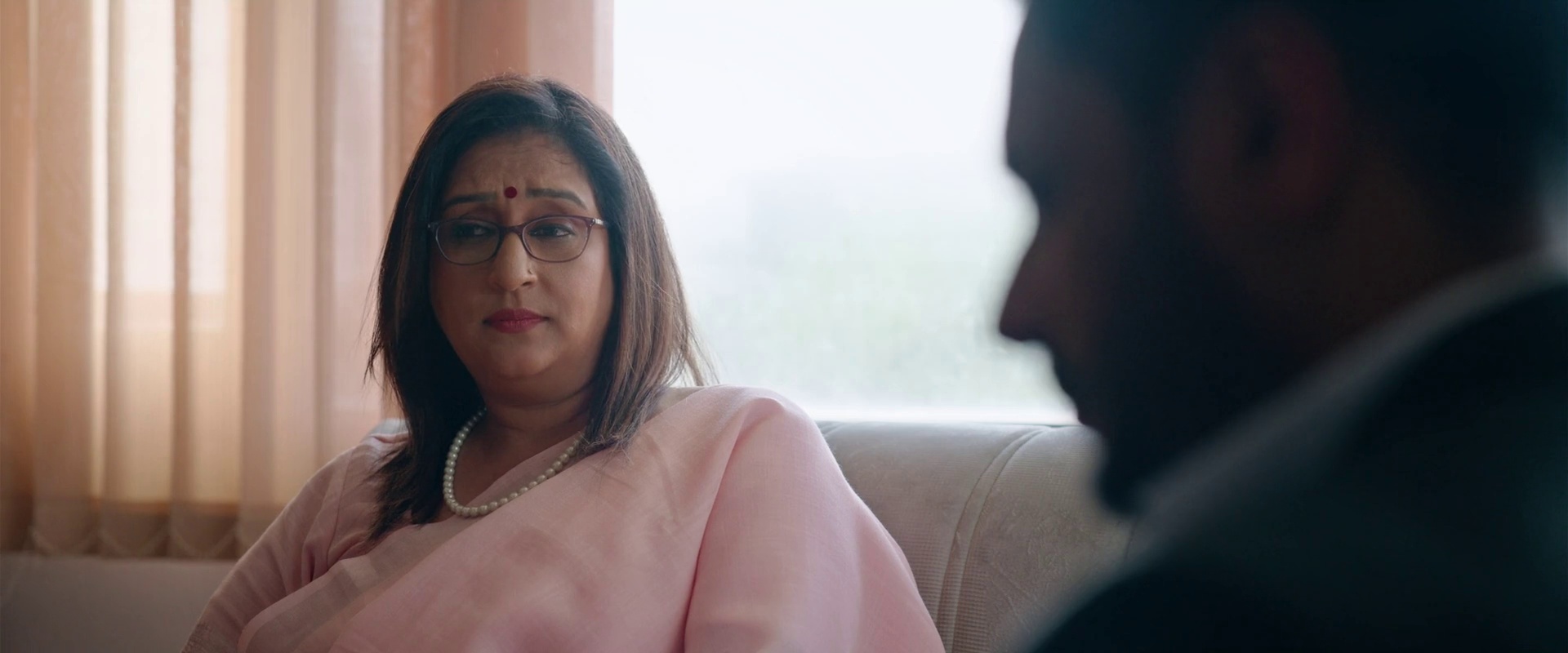 DSP Dev 2 2026 Punjabi Movie Download HDRip || 300Mb || 720p || 1080p