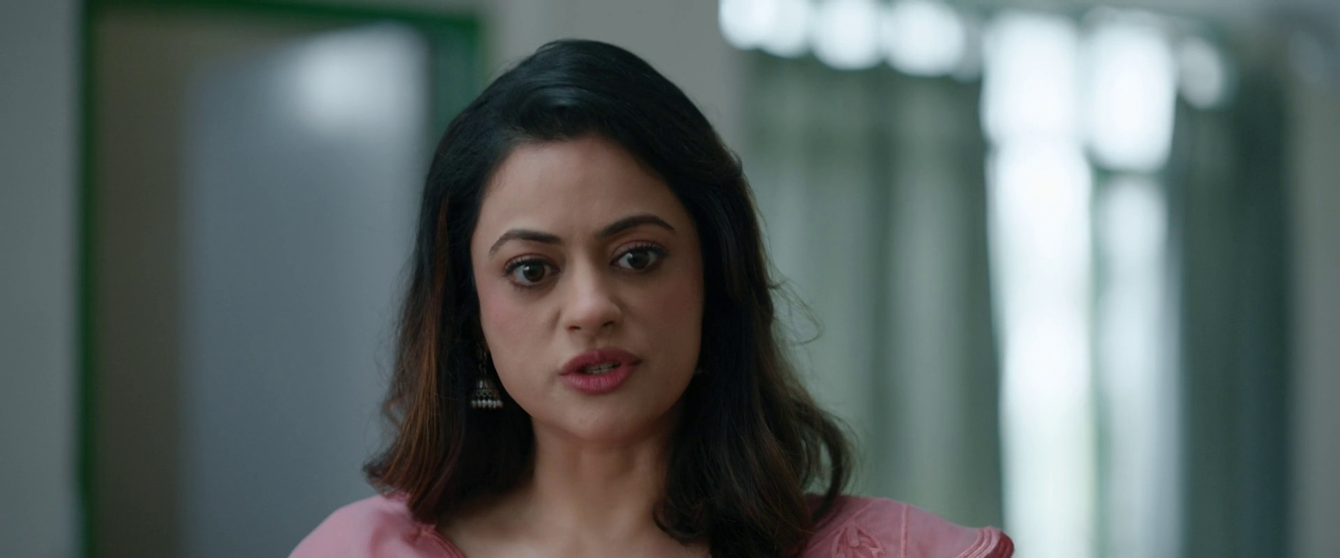 DSP Dev 2 2026 Punjabi Movie Download HDRip || 300Mb || 720p || 1080p