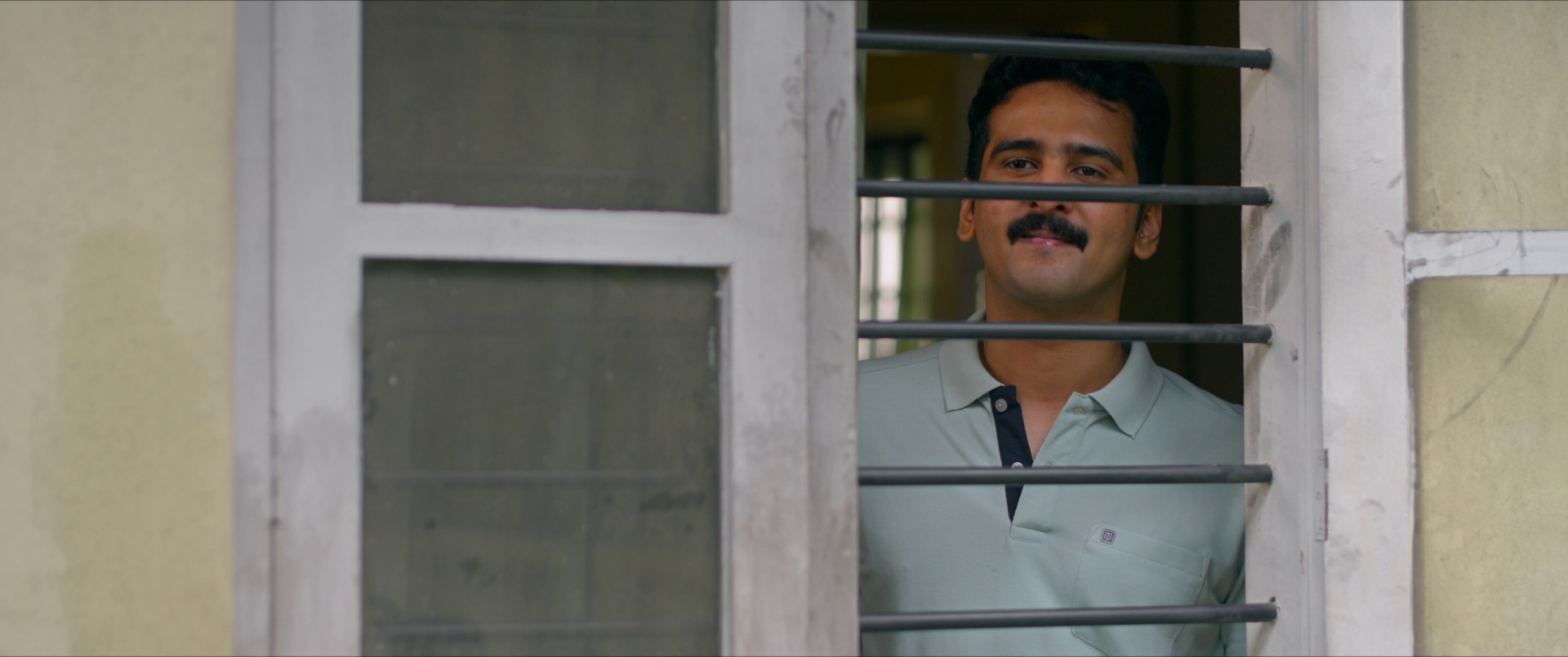 Dridam 2026 Hindi Dubbed Movie Download HDRip || 300Mb || 720p || 1080p