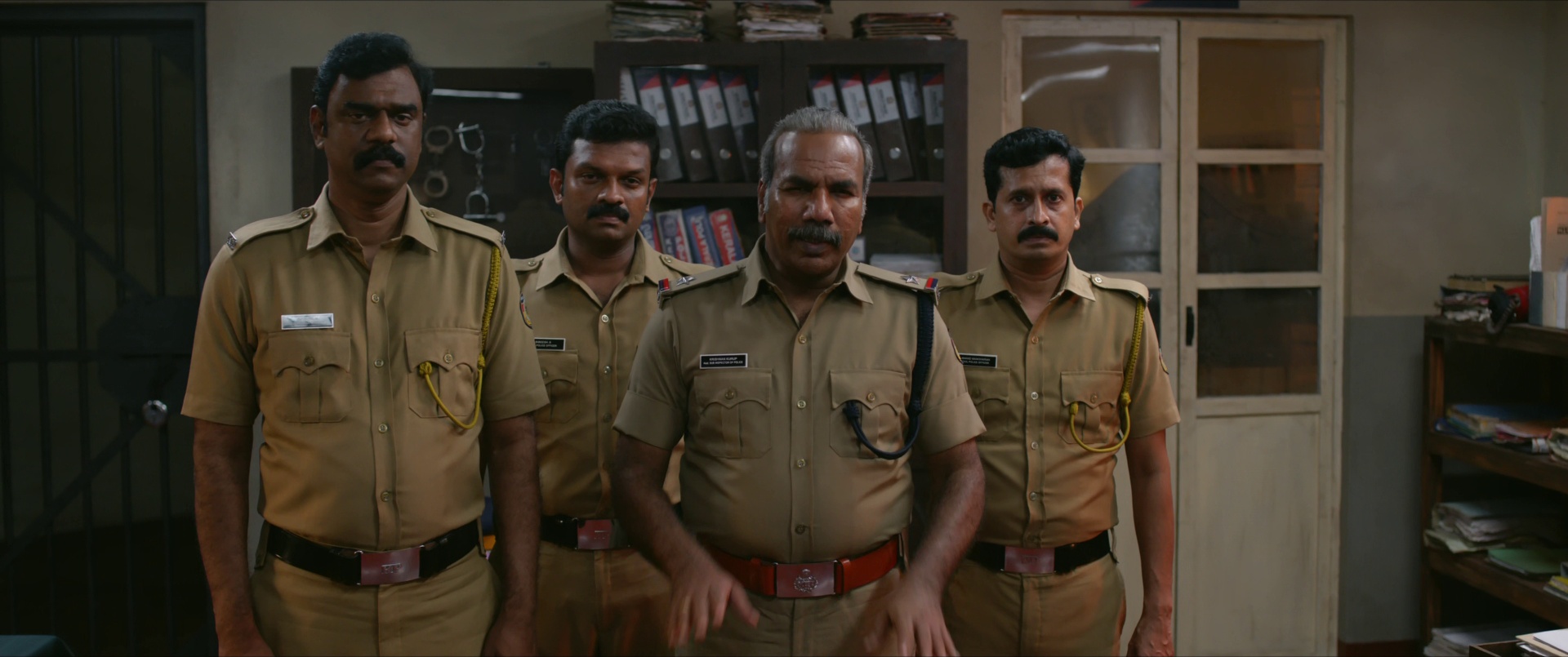 Dridam 2026 Hindi Dubbed Movie Download HDRip || 300Mb || 720p || 1080p Dridam 2026 Hindi Dubbed Movie Download HDRip || 300Mb || 720p || 1080p