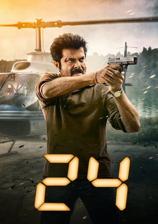 24 India 2026 WEB-DL Hindi S02 Complete Download 720p 480p Watch Online Free bolly4u 24 India 2026 WEB-DL Hindi S02 Complete Download 720p 480p Watch Online Free bolly4u