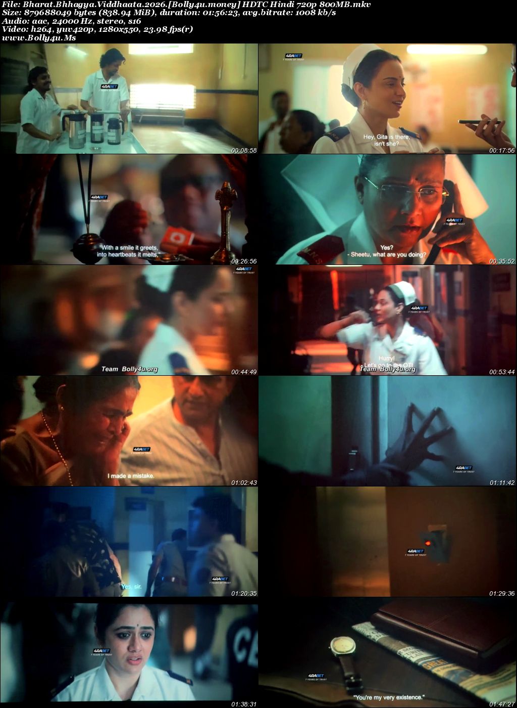 Bharat Bhhagya Viddhaata 2026 HDTC Hindi Full Movie Download 1080p 720p 480p Bharat Bhhagya Viddhaata 2026 HDTC Hindi Full Movie Download 1080p 720p 480p