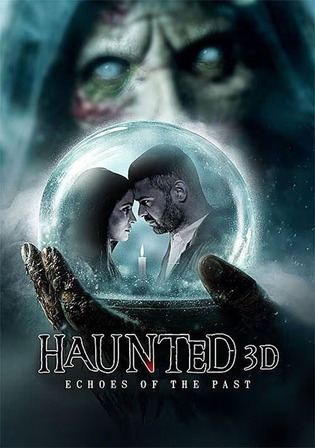 Haunted 3D Echoes Of The Past 2026 HDTC Hindi Full Movie Download 1080p  720p  480p Watch Online Free bolly4u