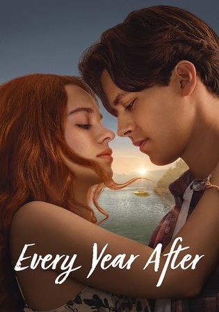 Every Year After 2026 WEB-DL Hindi Dual Audio ORG S01 Complete Download 720p | 480p