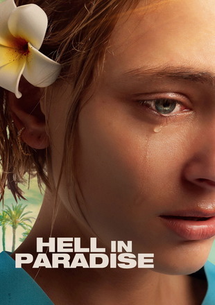 Hell in Paradise