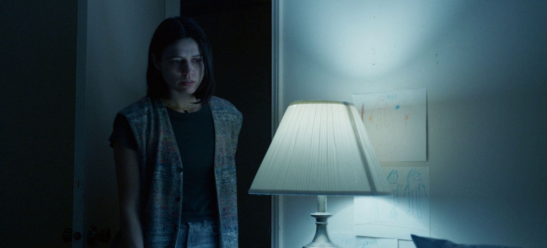 undertone 2026 Dual Audio HDRip || 300Mb || 720p || 1080p || 2160p
