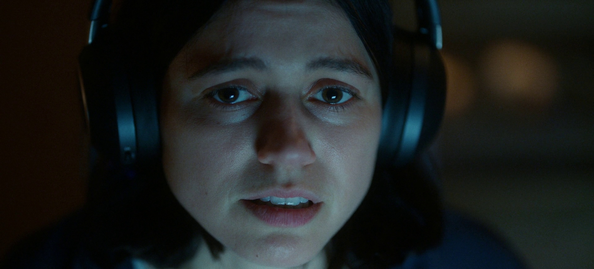 undertone 2026 Dual Audio HDRip || 300Mb || 720p || 1080p || 2160p
