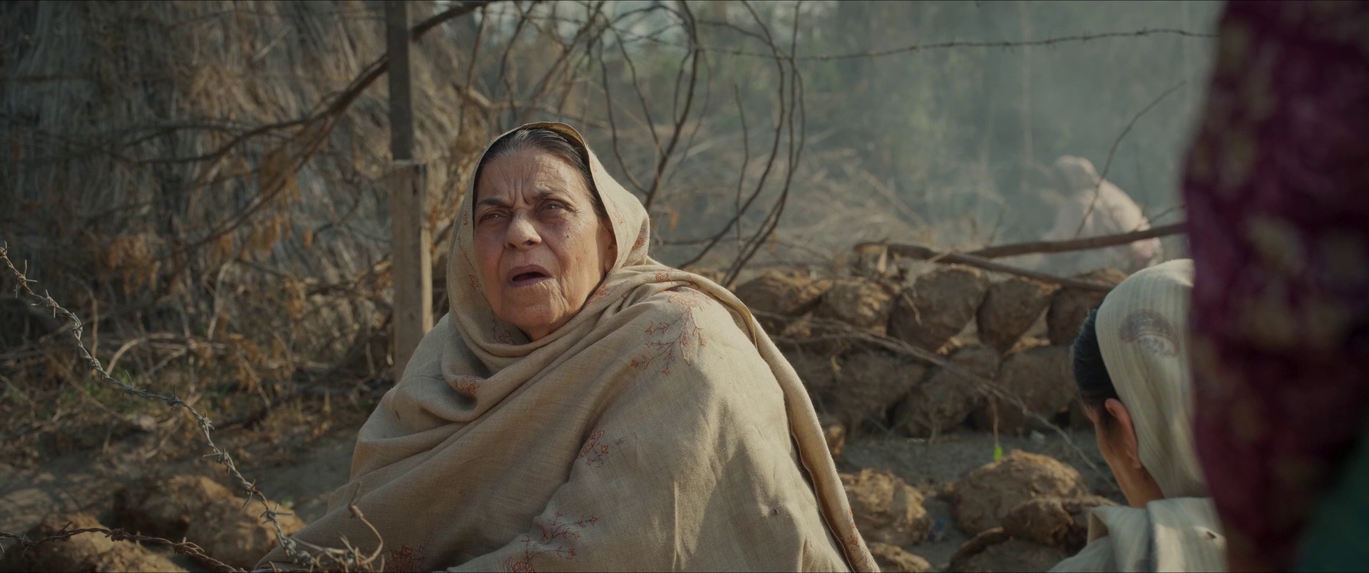 Rabb Da Radio 3 2026 Punjabi Movie Download HDRip || 300Mb || 720p || 1080p