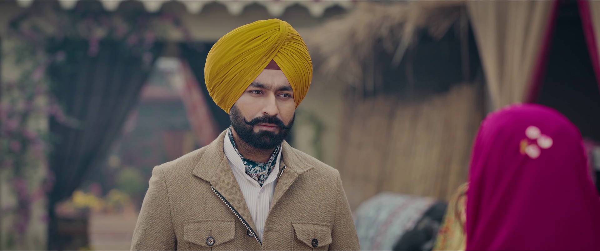 Rabb Da Radio 3 2026 Punjabi Movie Download HDRip || 300Mb || 720p || 1080p Rabb Da Radio 3 2026 Punjabi Movie Download HDRip || 300Mb || 720p || 1080p