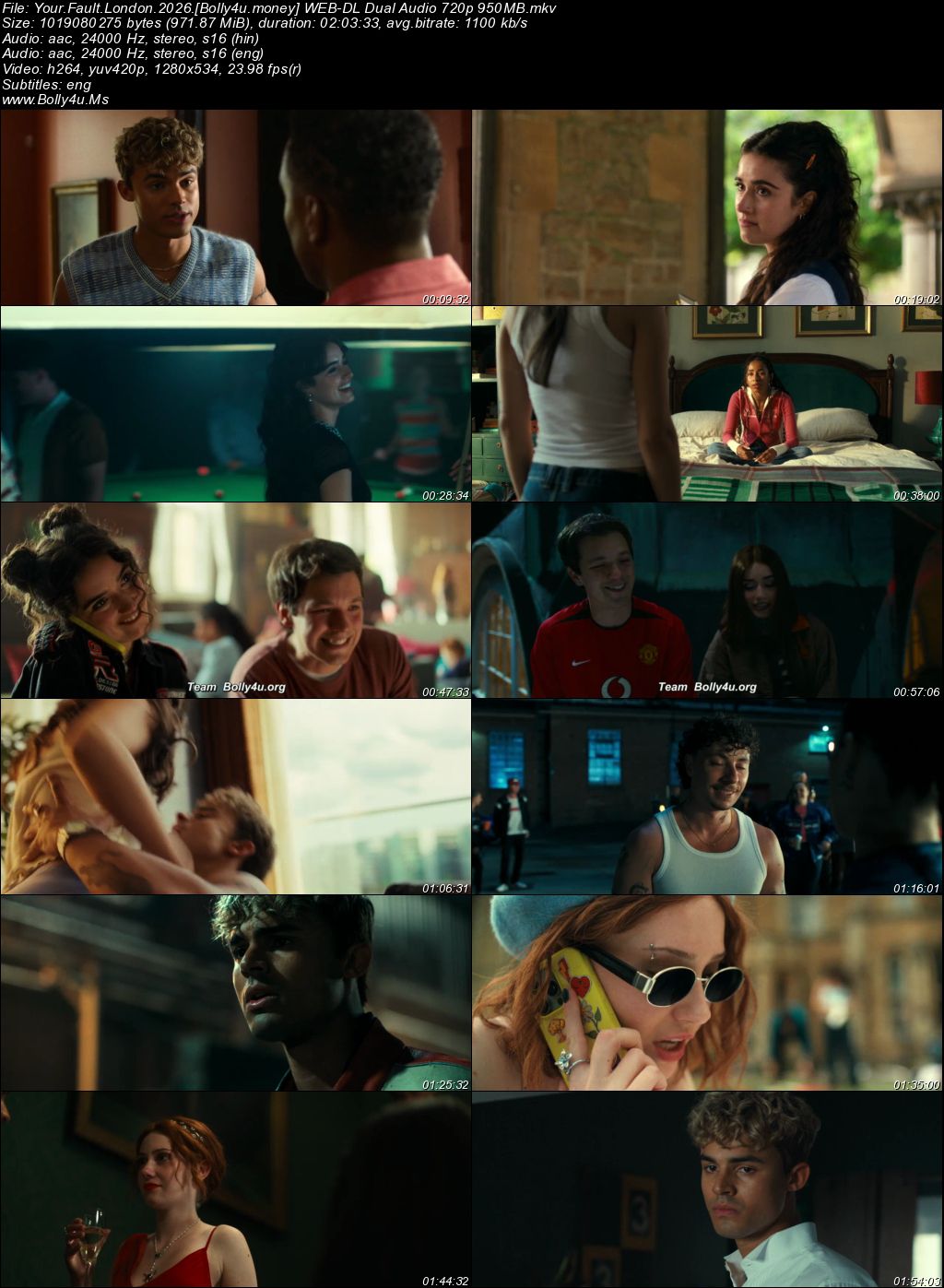 Your Fault London 2026 WEB-DL Hindi Dual Audio ORG Full Movie Download 1080p 720p 480p Your Fault London 2026 WEB-DL Hindi Dual Audio ORG Full Movie Download 1080p 720p 480p