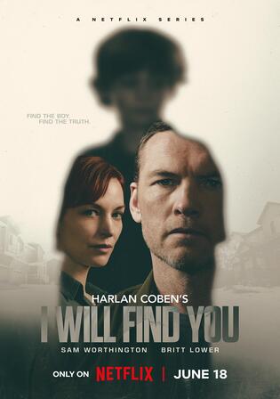 I Will Find You 2026 WEB-DL Hindi Dual Audio ORG S01 Complete Download 720p 480p Watch Online Free bolly4u I Will Find You 2026 WEB-DL Hindi Dual Audio ORG S01 Complete Download 720p 480p Watch Online Free bolly4u