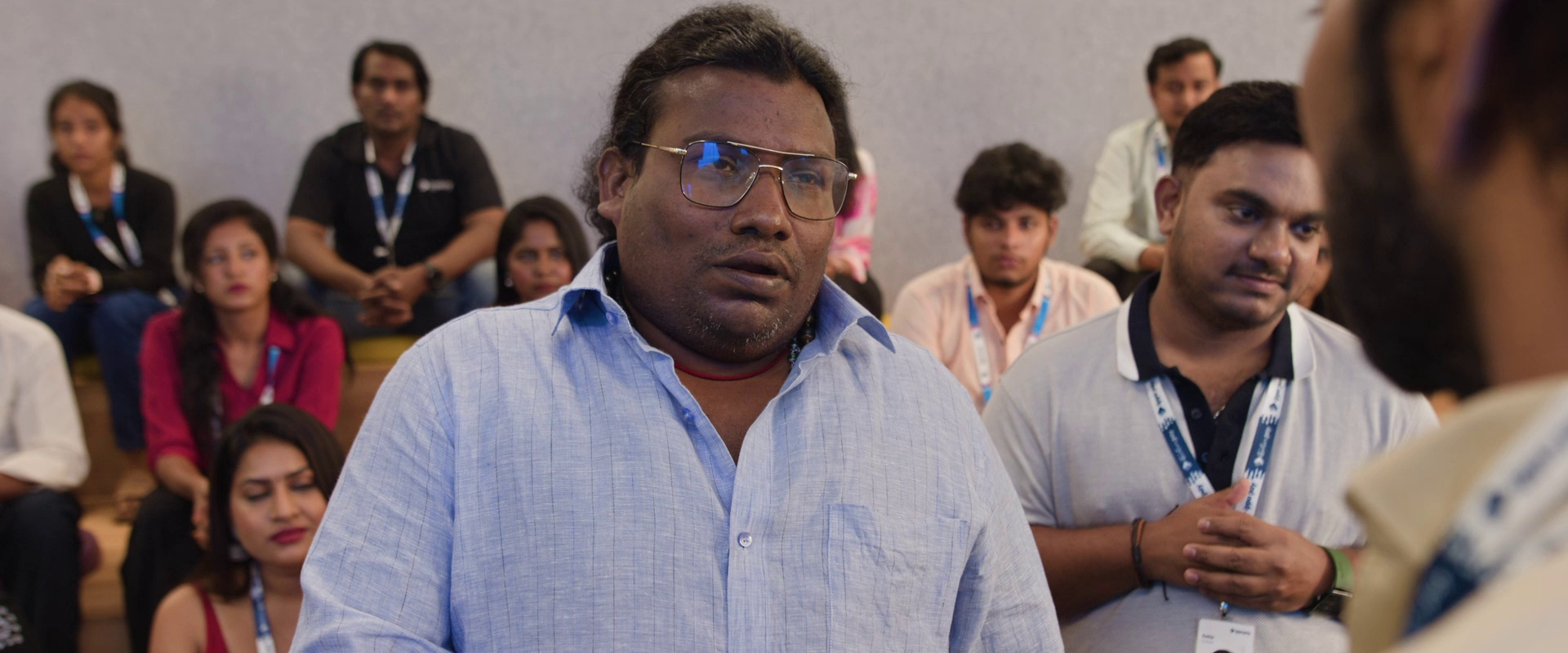 Sattendru Maarudhu Vaanilai 2026 Hindi Dubbed Movie Download HDRip || 300Mb || 720p || 1080p