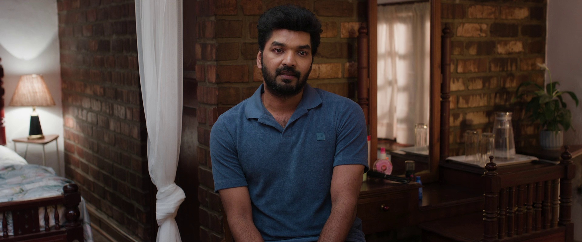 Sattendru Maarudhu Vaanilai 2026 Hindi Dubbed Movie Download HDRip || 300Mb || 720p || 1080p