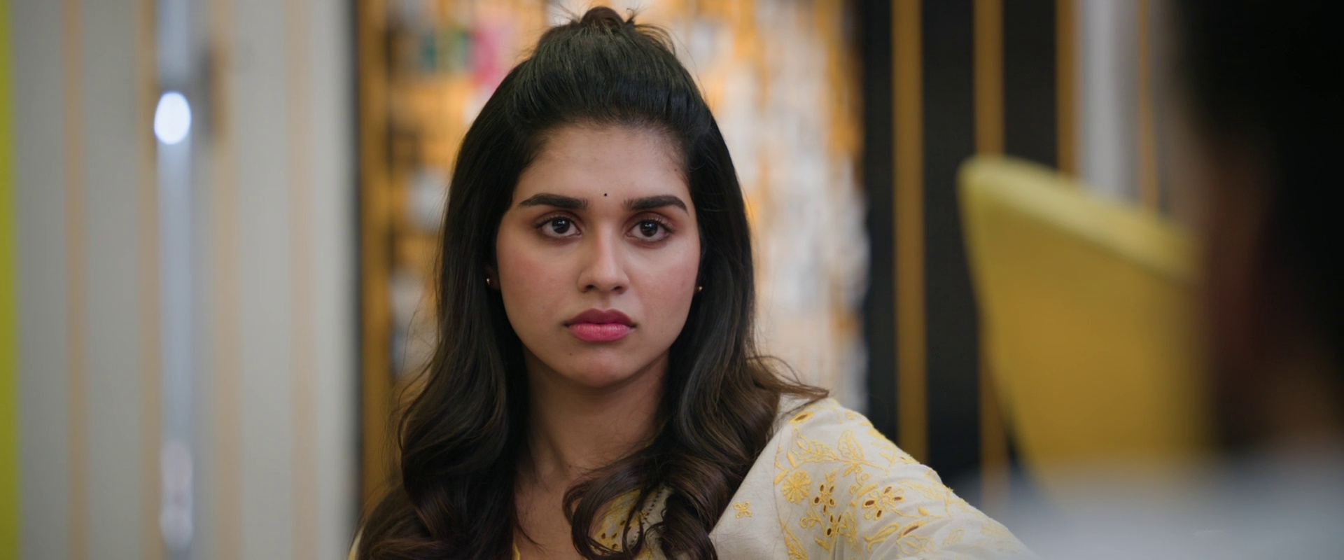 Sattendru Maarudhu Vaanilai 2026 Hindi Dubbed Movie Download HDRip || 300Mb || 720p || 1080p Sattendru Maarudhu Vaanilai 2026 Hindi Dubbed Movie Download HDRip || 300Mb || 720p || 1080p