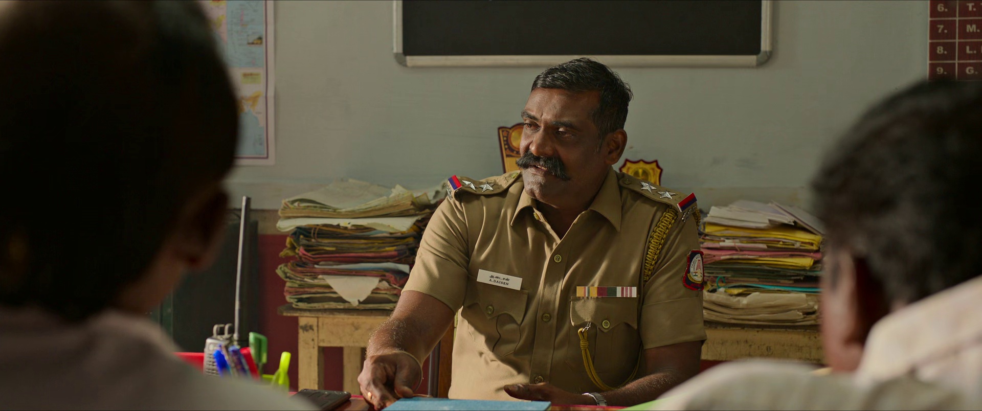 Kenatha Kanom 2026 Hindi Dubbed Movie Download HDRip || 300Mb || 720p || 1080p