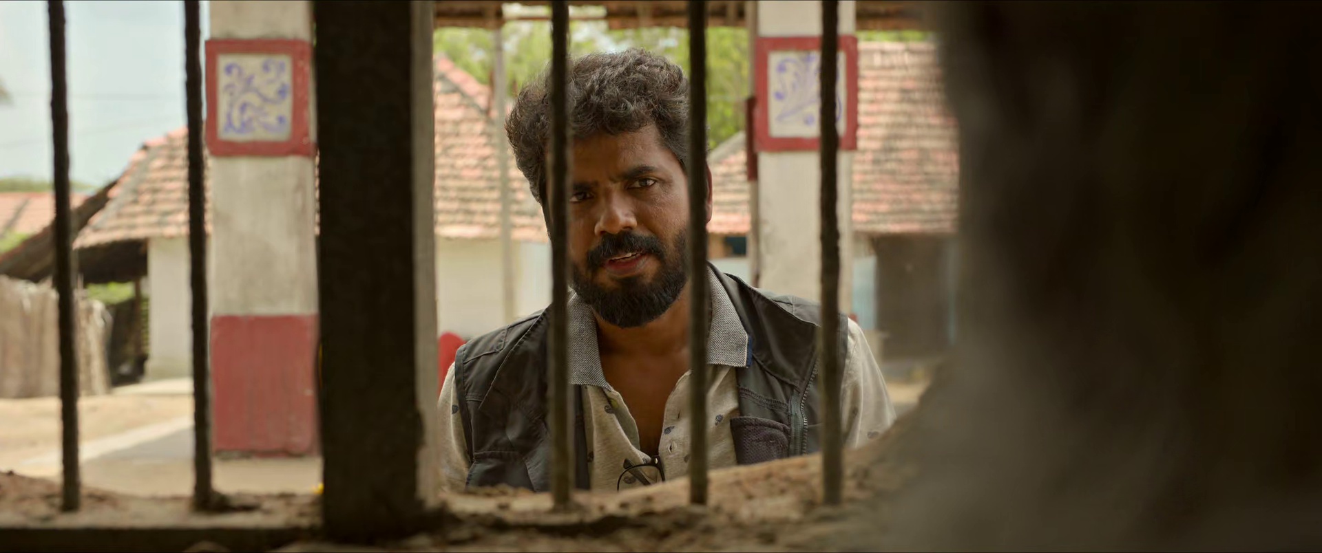 Kenatha Kanom 2026 Hindi Dubbed Movie Download HDRip || 300Mb || 720p || 1080p