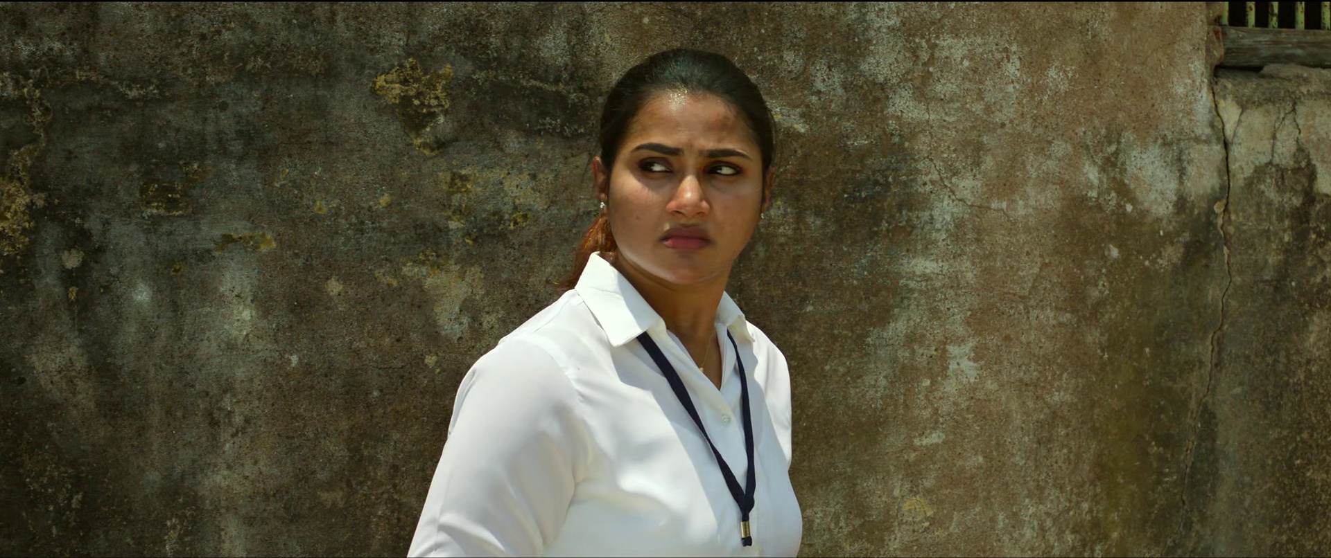 Kenatha Kanom 2026 Hindi Dubbed Movie Download HDRip || 300Mb || 720p || 1080p Kenatha Kanom 2026 Hindi Dubbed Movie Download HDRip || 300Mb || 720p || 1080p