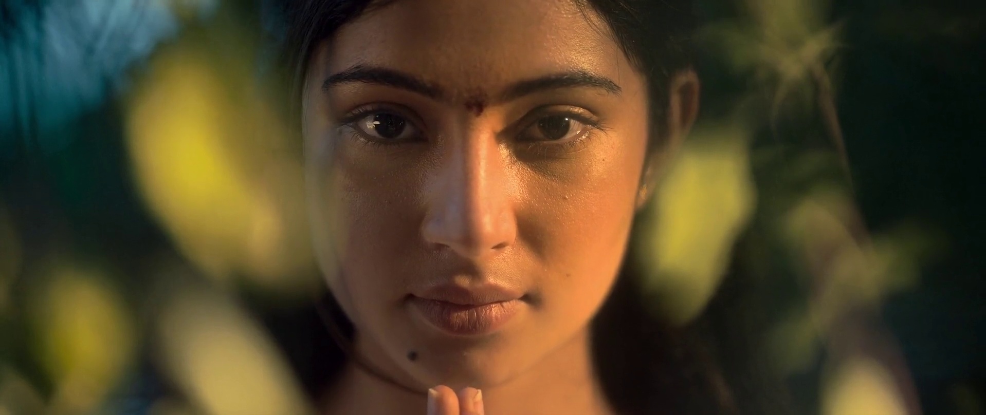Euphoria 2026 Hindi Dubbed Movie Download HDRip || 300Mb || 720p || 1080p