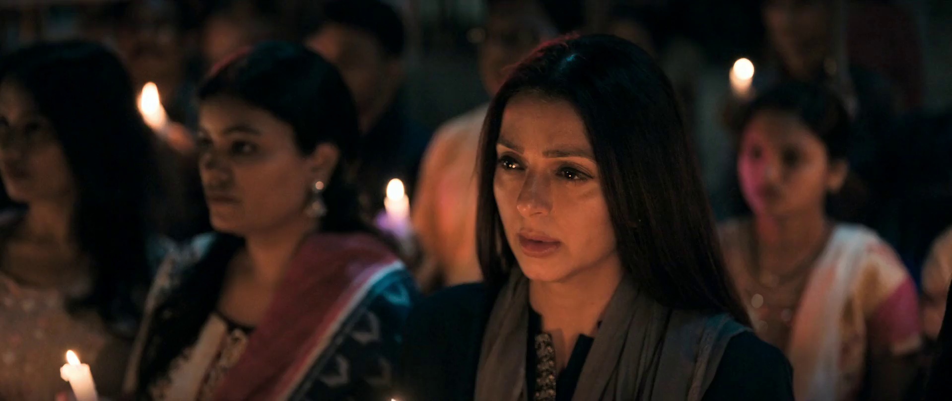 Euphoria 2026 Hindi Dubbed Movie Download HDRip || 300Mb || 720p || 1080p