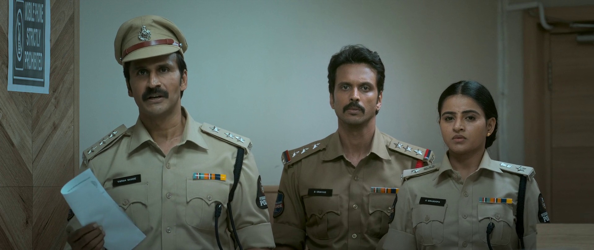 Euphoria 2026 Hindi Dubbed Movie Download HDRip || 300Mb || 720p || 1080p