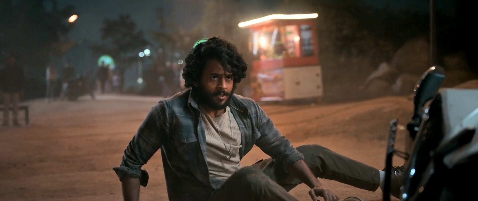 Euphoria 2026 Hindi Dubbed Movie Download HDRip || 300Mb || 720p || 1080p Euphoria 2026 Hindi Dubbed Movie Download HDRip || 300Mb || 720p || 1080p