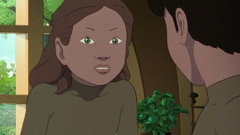 vlcsnap-2026-06-17-11h58m15s663