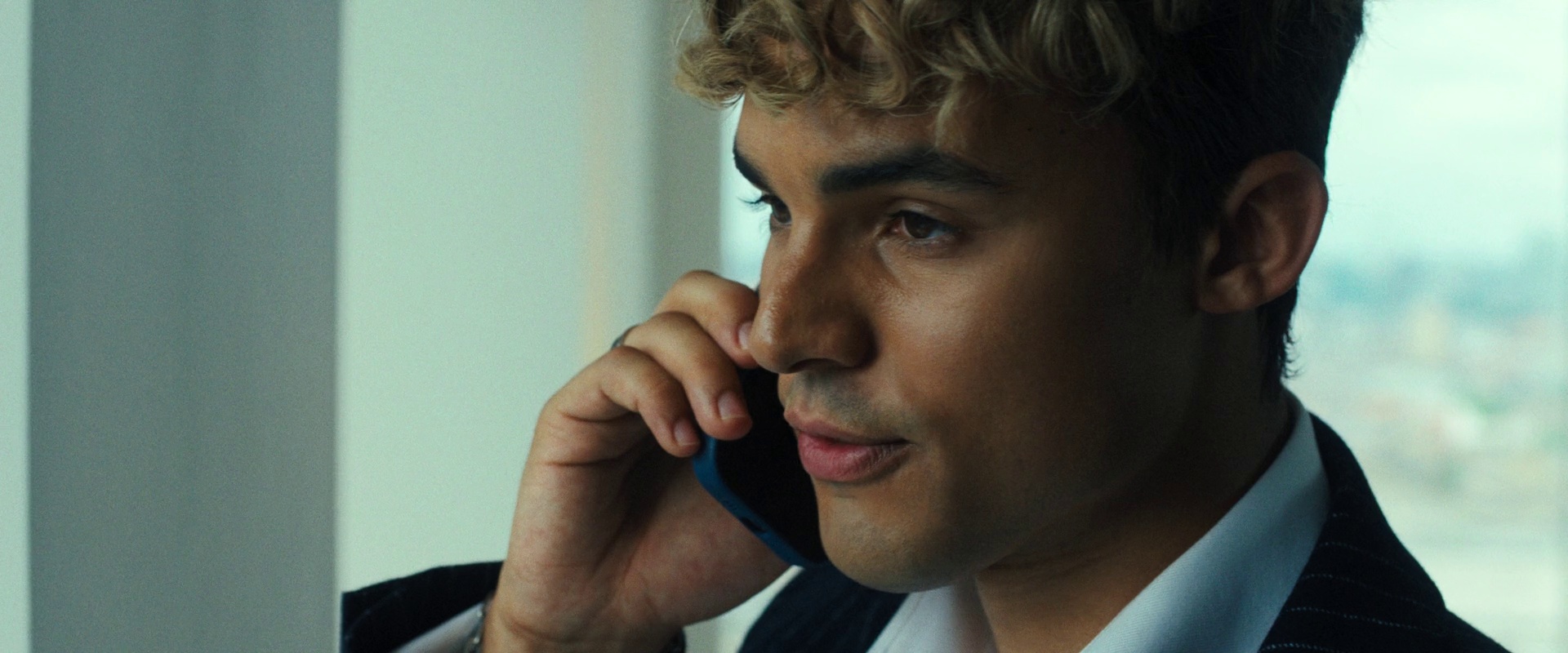 Your Fault London 2026 Dual Audio HDRip || 300Mb || 720p || 1080p || 2160p